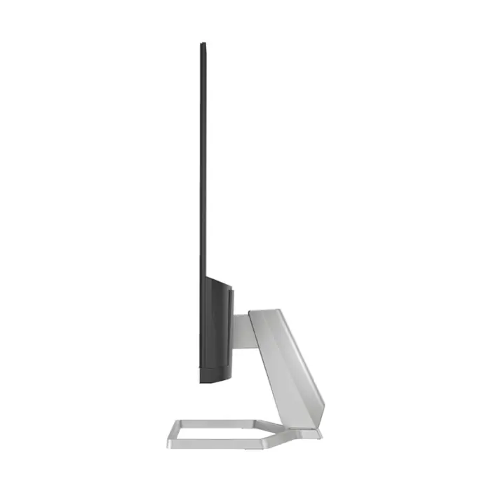 hp-series-5-524sf-238-inch-fhd-display-hdmi-21723379262.webp HP Series 5 524sf 23.8 Inch FHD Display HDMI & VGA Professional Monitor #94C18AA