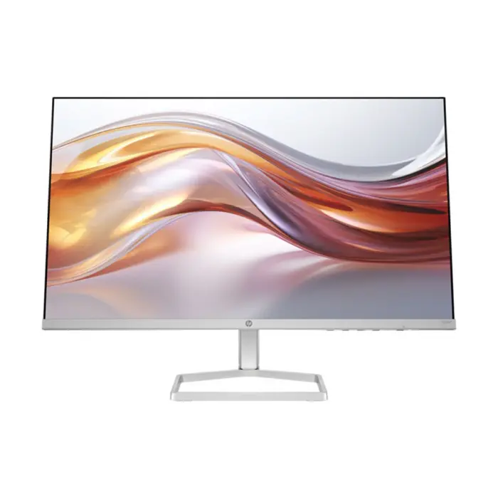 HP Series 5 524sf 23.8 Inch FHD Display HDMI VGA Professional Monitor