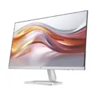 HP Series 5 524sf 23.8 Inch FHD Display HDMI VGA Professional Monitor