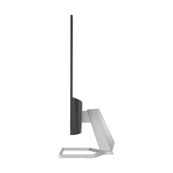 HP Series 5 524sf 23.8 Inch FHD Display HDMI VGA Professional Monitor