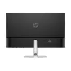 HP Series 5 524sf 23.8 Inch FHD Display HDMI VGA Professional Monitor