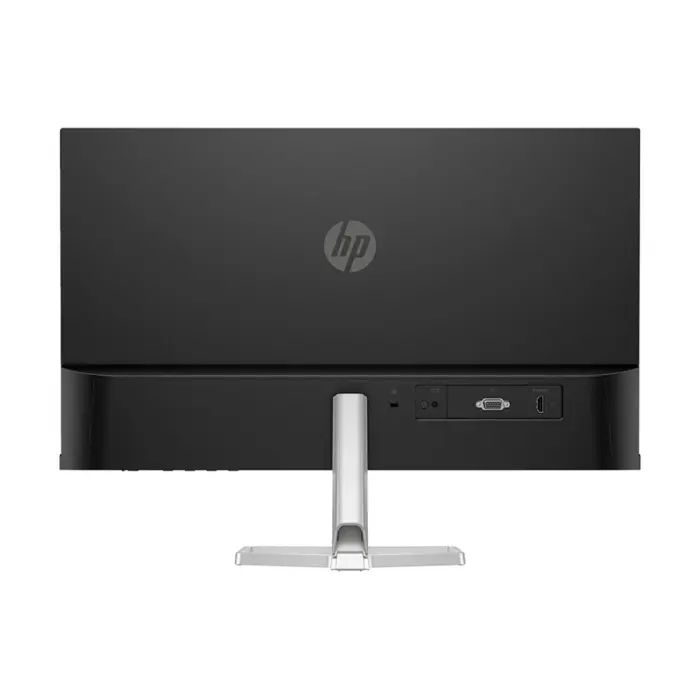 HP Series 5 524sf 23.8 Inch FHD Display HDMI VGA Professional Monitor