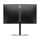 HP Series 5 Pro 524pf 23.8 Inch FHD Display HDMI DP USB Professional Monitor