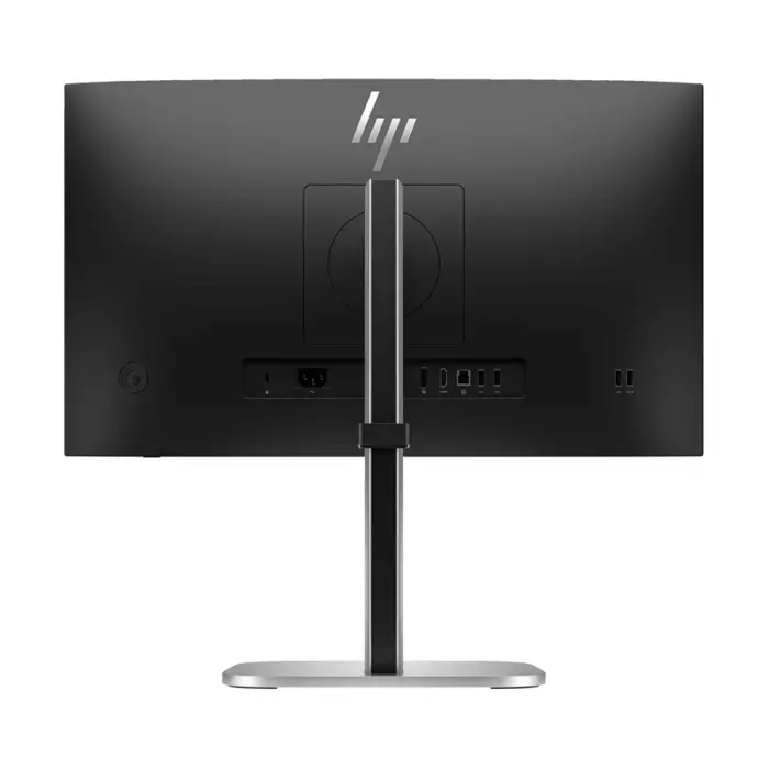 HP Series 5 Pro 524pf 23.8 Inch FHD Display HDMI DP USB Professional Monitor