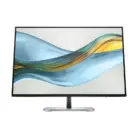 HP Series 5 Pro 524pn 24 Inch WUXGA Display HDMI DP & USB Professional Monitor