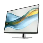 HP Series 5 Pro 524pn 24 Inch WUXGA Display HDMI DP & USB Professional Monitor