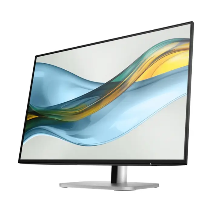 HP Series 5 Pro 524pn 24 Inch WUXGA Display HDMI DP & USB Professional Monitor