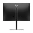HP Series 5 Pro 524pn 24 Inch WUXGA Display HDMI DP & USB Professional Monitor