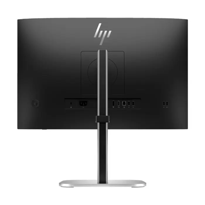 HP Series 5 Pro 524pn 24 Inch WUXGA Display HDMI DP & USB Professional Monitor