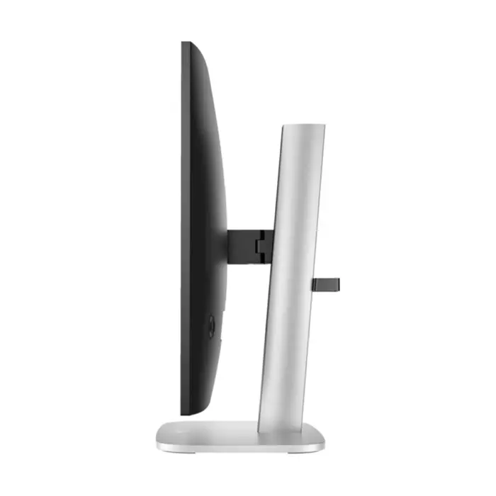 HP Series 5 Pro 524pn 24 Inch WUXGA Display HDMI DP & USB Professional Monitor