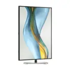 HP Series 5 Pro 524pn 24 Inch WUXGA Display HDMI DP & USB Professional Monitor