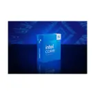 Intel Core i5 14th Gen Raptor Lake Refresh 14600K Up to 5.30GHz 14 Core LGA1700 Socket Processor - (Fan Not Included)