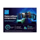 Intel Core i5 14th Gen Raptor Lake Refresh 14600K Up to 5.30GHz 14 Core LGA1700 Socket Processor - (Fan Not Included)