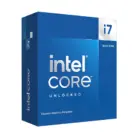 Intel Core i7 14th Gen Raptor Lake Refresh 14700KF Up to 5.60GHz 20 Core LGA1700 Socket Processor (Fan Not Included-Without GPU)