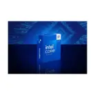 Intel Core i7 14th Gen Raptor Lake Refresh 14700KF Up to 5.60GHz 20 Core LGA1700 Socket Processor (Fan Not Included-Without GPU)