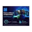 Intel Core i7 14th Gen Raptor Lake Refresh 14700KF Up to 5.60GHz 20 Core LGA1700 Socket Processor (Fan Not Included-Without GPU)