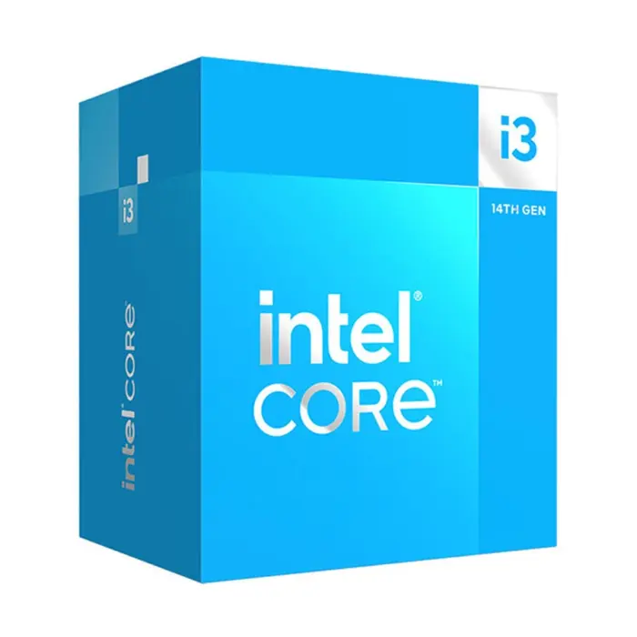 intel-core-i3-14th-gen-raptor-lake-14100-up-to-11705400841.webp Intel Core i3 14th Gen Raptor Lake 14100 Up to 4.70GHz Processor