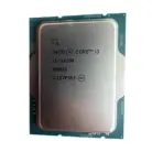 Intel Core i3 14th Gen Raptor Lake 14100 Up to 4.70GHz Processor - (OEM/Tray) (Bundle with PC)