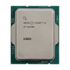 Intel Core i5 14th Gen Raptor Lake 14400 Processor - (OEM/Tray) (Bundle with PC)