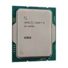 Intel Core i5 14th Gen Raptor Lake 14400 Processor - (OEM/Tray) (Bundle with PC)