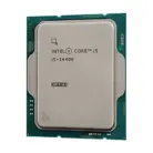Intel Core i5 14th Gen Raptor Lake 14400 Processor - (OEM/Tray) (Bundle with PC)