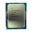 Intel Core i5 14th Gen Raptor Lake 14500 Up to 5.00GHz Processor - (OEM/Tray)