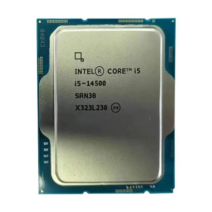 intel-core-i5-14th-gen-raptor-lake-14500-up-to-11707138812.webp Intel Core i5 14th Gen Raptor Lake 14500 Up to 5.00GHz Processor - (OEM/Tray)