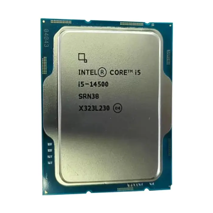 intel-core-i5-14th-gen-raptor-lake-14500-up-to-21707138812.webp Intel Core i5 14th Gen Raptor Lake 14500 Up to 5.00GHz Processor - (OEM/Tray)