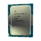 Intel Core i5 14th Gen Raptor Lake 14500 Up to 5.00GHz Processor - (OEM/Tray)