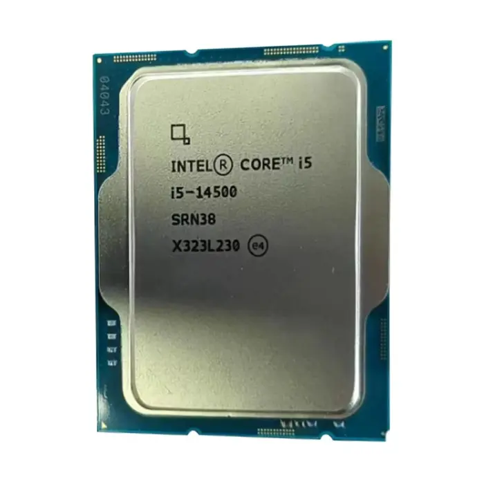 intel-core-i5-14th-gen-raptor-lake-14500-up-to-31707138812.webp Intel Core i5 14th Gen Raptor Lake 14500 Up to 5.00GHz Processor - (OEM/Tray)