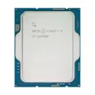 Intel Core i5 14th Gen Raptor Lake Refresh 14600K Processor - (OEM/Tray) (Fan Not Included)