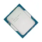 Intel Core i5 14th Gen Raptor Lake Refresh 14600K Processor - (OEM/Tray) (Fan Not Included)