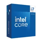 Intel Core i7 14th Gen Raptor Lake 14700 Up to 5.40GHz Processor (Bundle with PC)
