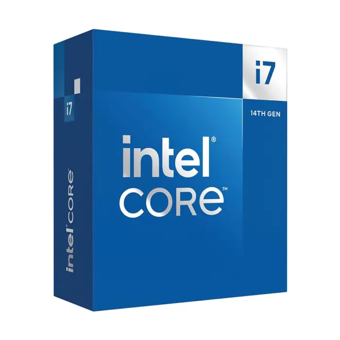 intel-core-i7-14th-gen-raptor-lake-14700-up-to-11705402342.webp Intel Core i7 14th Gen Raptor Lake 14700 Up to 5.40GHz Processor (Bundle with PC)