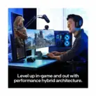 Intel Core i7 14th Gen Raptor Lake 14700 Up to 5.40GHz Processor (Bundle with PC)