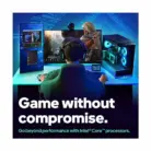 Intel Core i7 14th Gen Raptor Lake 14700 Up to 5.40GHz Processor (Bundle with PC)