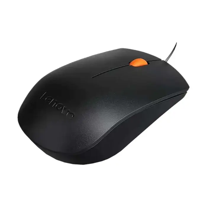 lenovo-300-usb-wired-black-mouse-21656585217.webp Lenovo 300 Wired Black USB Mouse #GX30M39704-3Y