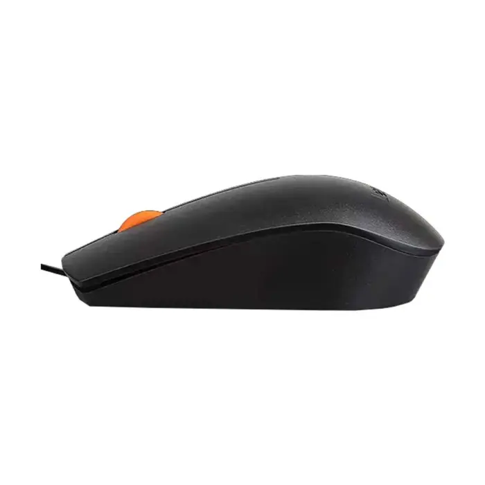 lenovo-300-usb-wired-black-mouse-31656585217.webp Lenovo 300 Wired Black USB Mouse #GX30M39704-3Y