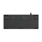 Logitech G515 TKL Wired Black Keyboard #920-012912
