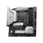 MSI MAG B760M MORTAR II DDR5 Intel Gaming Motherboard