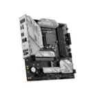 MSI MAG B760M MORTAR II DDR5 Intel Gaming Motherboard