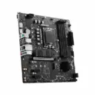 MSI PRO B760M-P DDR5 Intel Motherboard