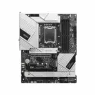 MSI PRO Z790-A MAX (Wi-Fi 7) Intel Motherboard