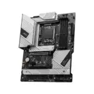 MSI PRO Z790-A MAX (Wi-Fi 7) Intel Motherboard