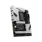 MSI PRO Z790-A MAX (Wi-Fi 7) Intel Motherboard