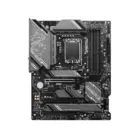 MSI Z790 GAMING PLUS (Wi-Fi 6E) DDR5 Intel Motherboard