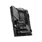 MSI Z790 GAMING PLUS (Wi-Fi 6E) DDR5 Intel Motherboard
