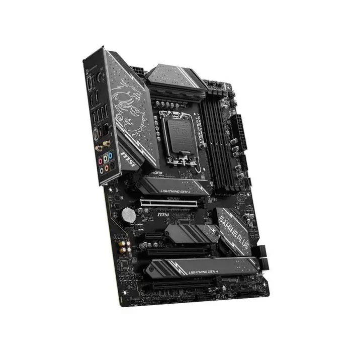 msi-z790-gaming-plus-wi-fi-6e-ddr5-12th13th-21697379025.webp MSI Z790 GAMING PLUS (Wi-Fi 6E) DDR5 Intel Motherboard
