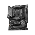 MSI Z790 GAMING PLUS (Wi-Fi 6E) DDR5 Intel Motherboard