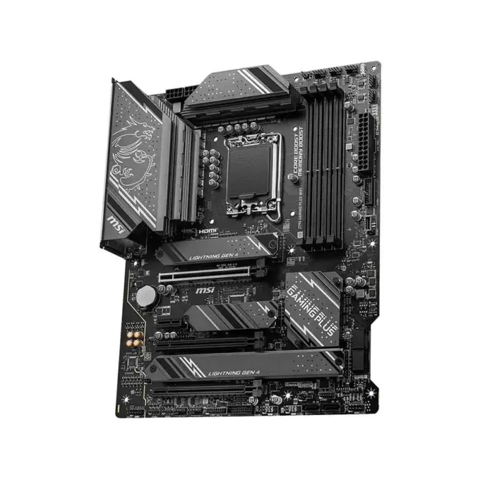 msi-z790-gaming-plus-wi-fi-6e-ddr5-12th13th-31697379026.webp MSI Z790 GAMING PLUS (Wi-Fi 6E) DDR5 Intel Motherboard